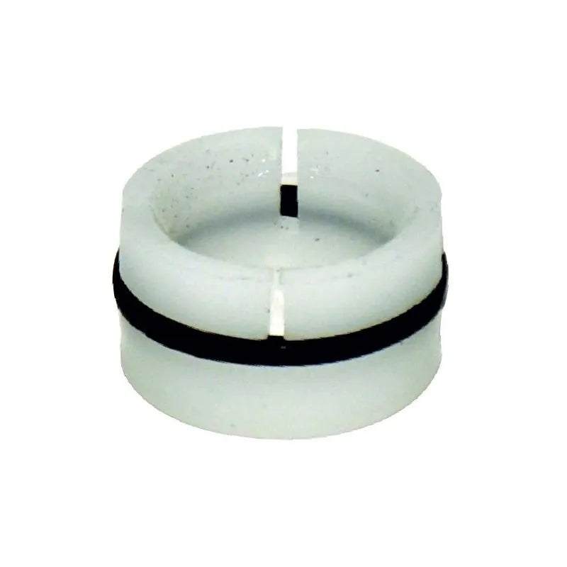 Siena Vites Kol Burcu 1997-2002 Mtj 71715456