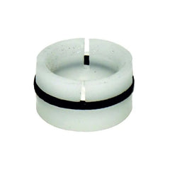 Albea Vites Kol Burcu 2002-2013 Mtj 71715456