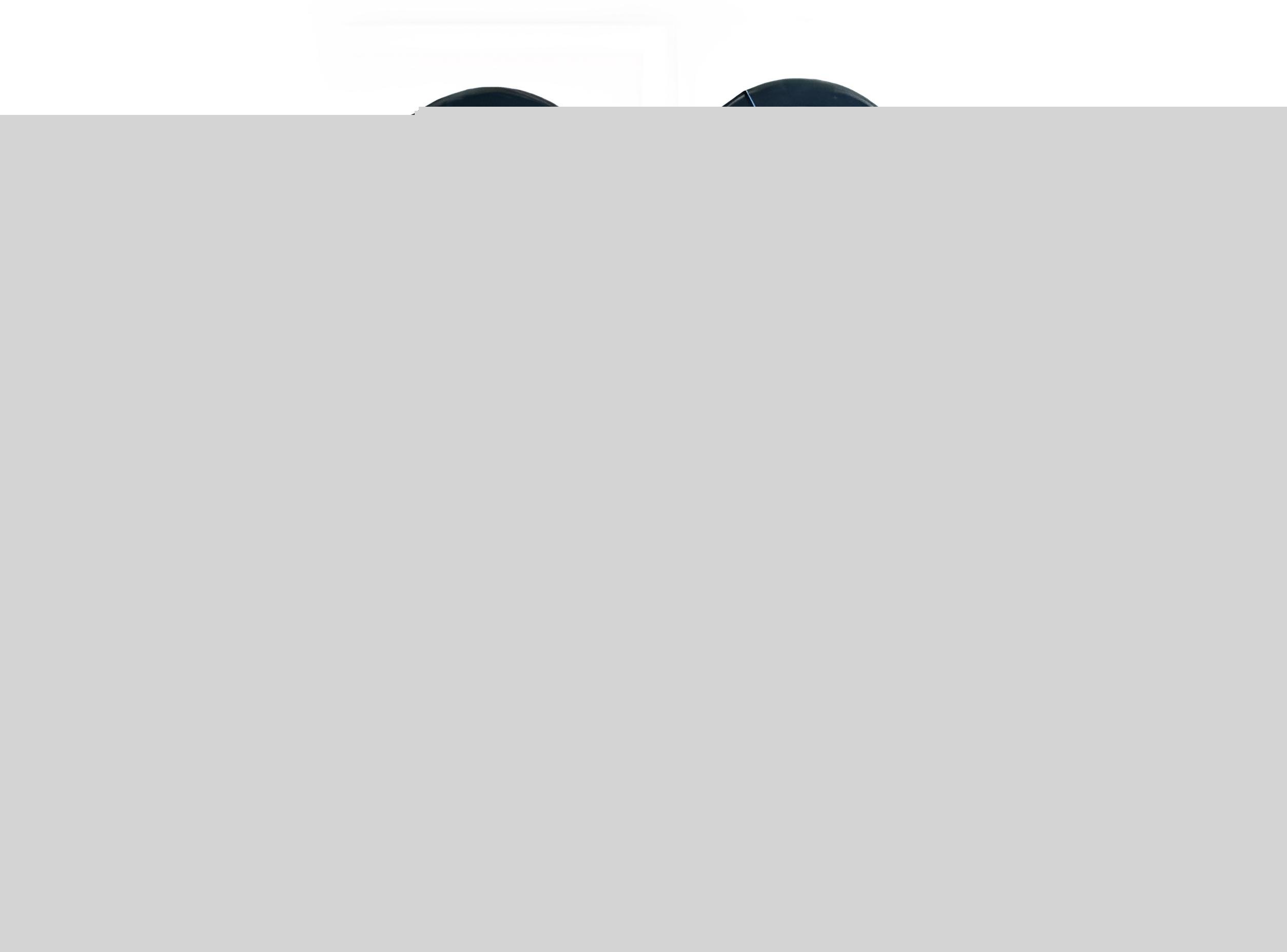 Grande Punto Hava Filtre Kutusu Bağlantı Ayağı 2005-2015