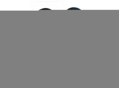 Grande Punto Hava Filtre Kutusu Bağlantı Ayağı 2005-2015