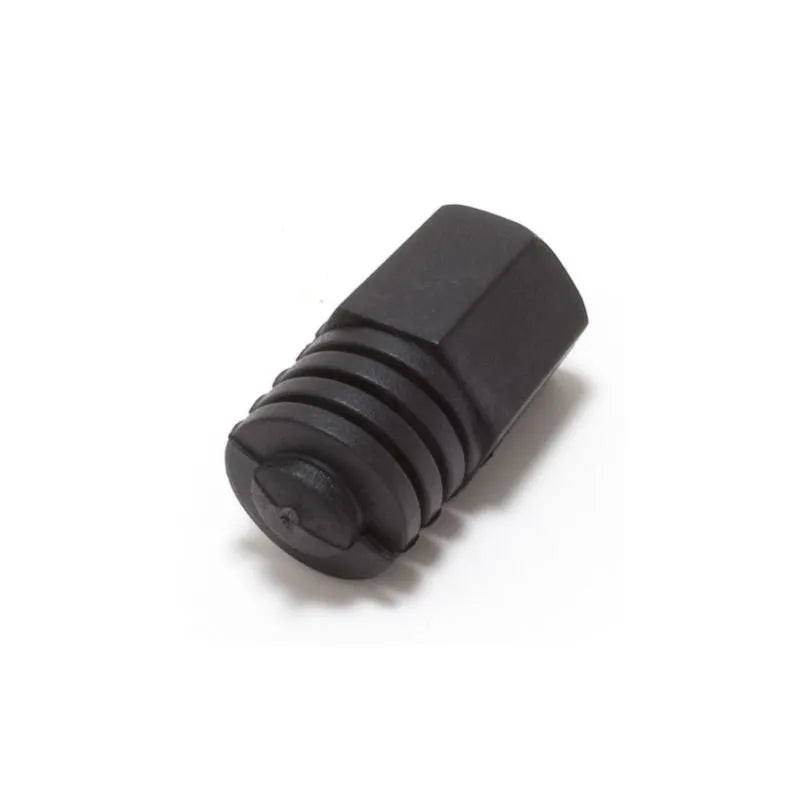 Doblo Motor Kaputu Destek Takozu 2001-2010 Mtj 7781964