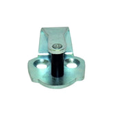 Albea Kapı Kilit Karşılığı 2002-2013 Mtj 46747437