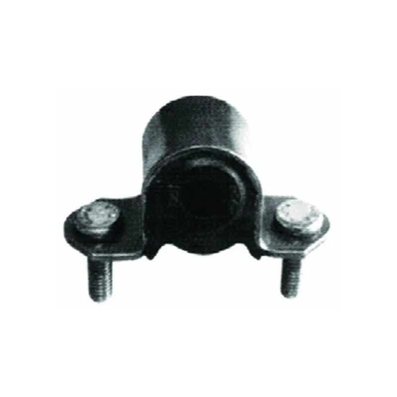 Strada Viraj Demiri Kelepçesi Ve Lastiği 2005-2011