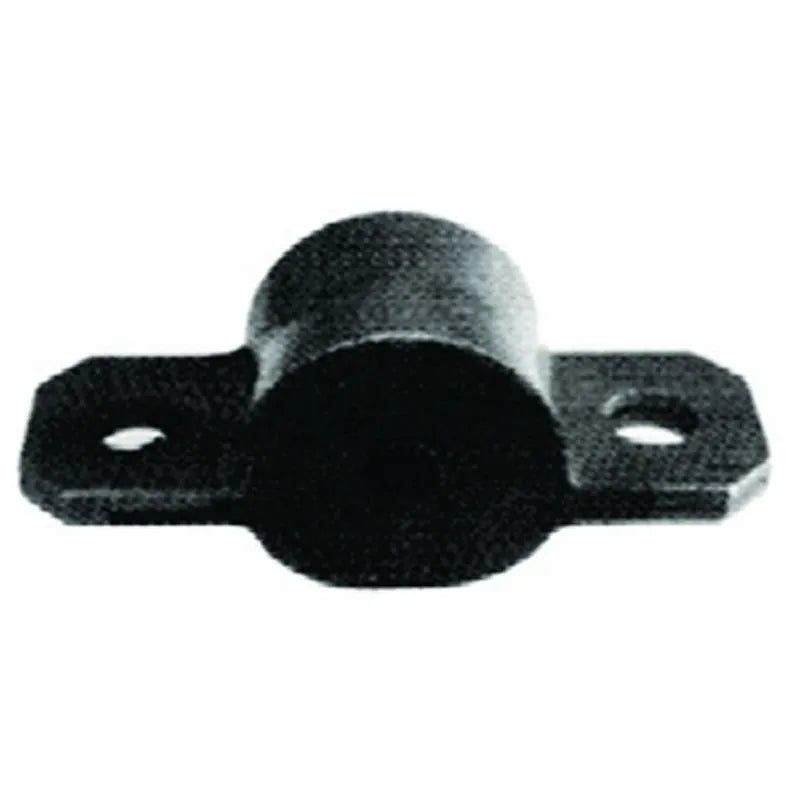 Doblo Viraj Demiri Kelepçesi Ve Lastiği 2001-2010