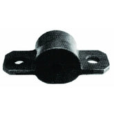 Doblo Viraj Demiri Kelepçesi Ve Lastiği 2001-2010