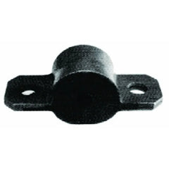 Doblo Viraj Demiri Kelepçesi Ve Lastiği 2001-2010