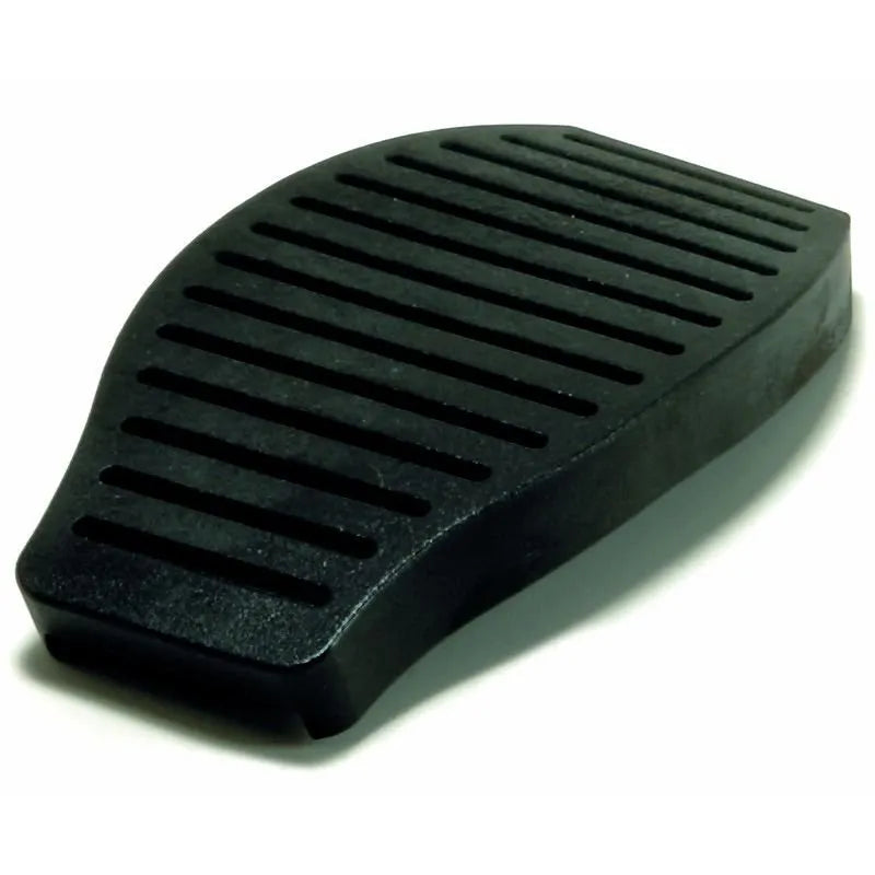 Linea Fren, Debriyaj Pedal Lastiği 2007-2015 Mtj 71746348