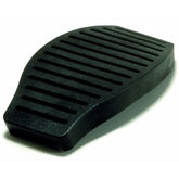 Fiorino Fren, Debriyaj Pedal Lastiği 2007-2022 Mtj 71746348