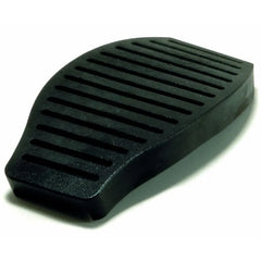 Grande Punto Fren, Debriyaj Pedal Lastiği 2005-2015