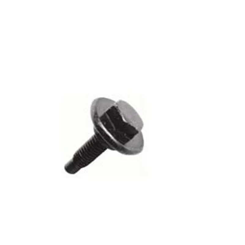 Palio Tampon Bağlantı Cıvatası 1997-2015 Mtj 46419734