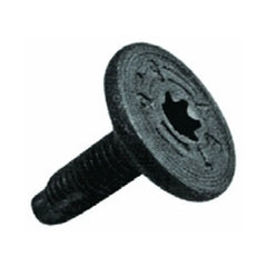 Palio Tampon Bağlantı Cıvatası 1997-2015 Mtj 46419734