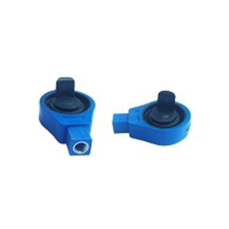 Palio Vites Teli Başlığı 1997-2015 MTJ 2073