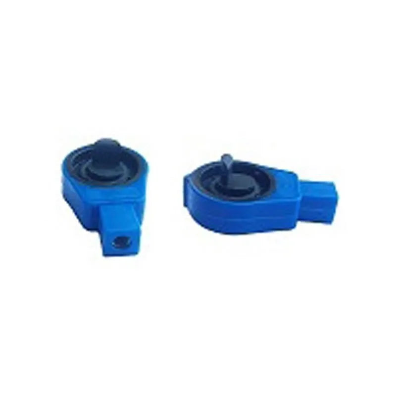 Siena Vites Teli Başlığı 1997-2002 MTJ 2074