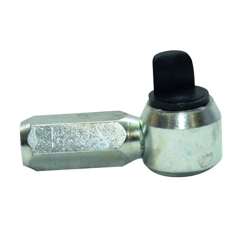 Doblo Vites Teli Başlığı 2001-2010 MTJ 2076