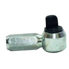 Doblo Vites Teli Başlığı 2001-2010 MTJ 2076