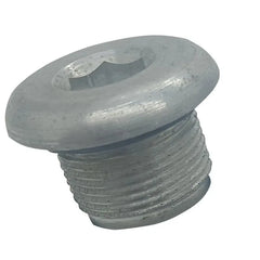 Panda Karter Tapası 2003-2021 Mtj 46823509