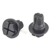 Albea Radyatör Tahliye Vidası 2002-2013 Mtj 46532705