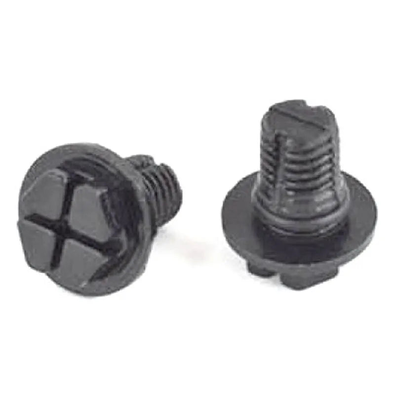 Doblo Radyatör Tahliye Vidası 2001-2010 Mtj 46532705