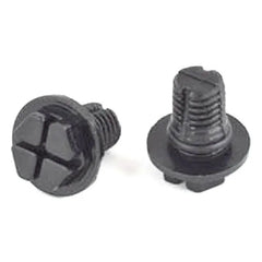 Doblo Radyatör Tahliye Vidası 2001-2010 Mtj 46532705