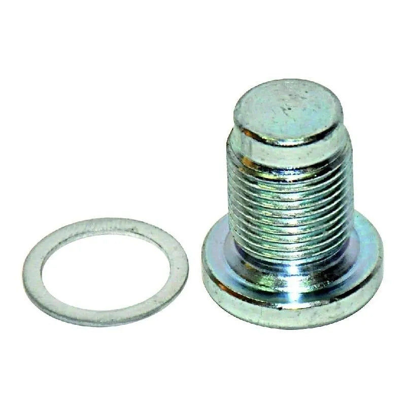 Brava Karter Tapası 1997-2003 Mtj 46476967