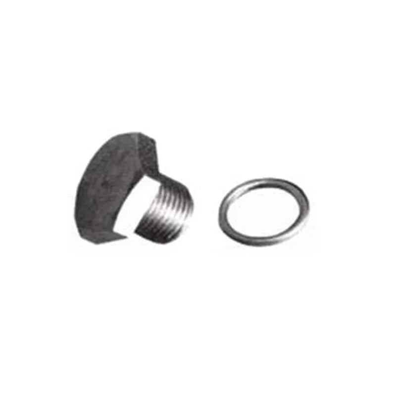 12 Toros Karter Tapası 1974-2001 Mtj 9621140080