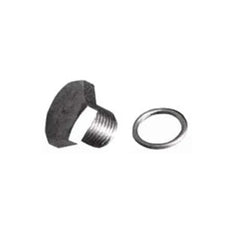 12 Toros Karter Tapası 1974-2001 Mtj 9621140080