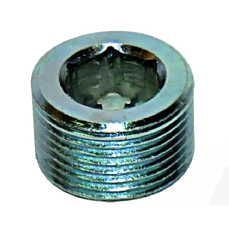 Albea Karter Tapası 2002-2013 Mtj 55189930