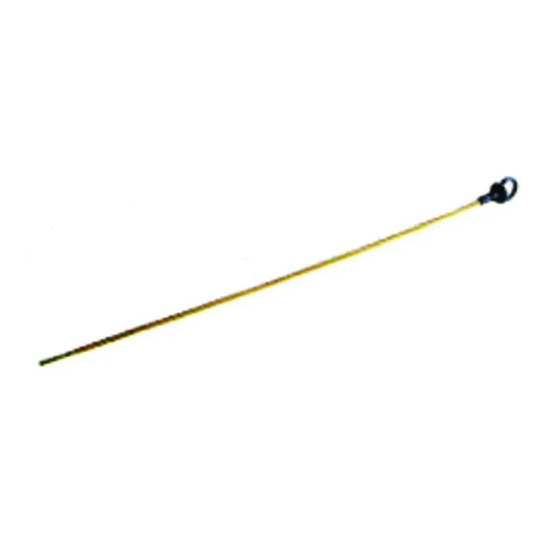 Albea Yağ Çubuğu 2002-2013 Mtj 55191259