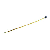 Albea Yağ Çubuğu 2002-2013 Mtj 55191259