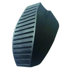 Fiorino Fren, Debriyaj Pedal Lastiği 2007-2022 Mtj 71746348