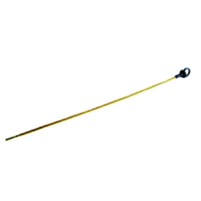 Albea Yağ Çubuğu 2002-2013 Mtj 46517953