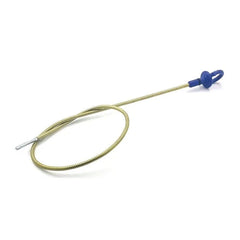 Tipo Yağ Çubuğu 1990-2000 Mtj 7612430