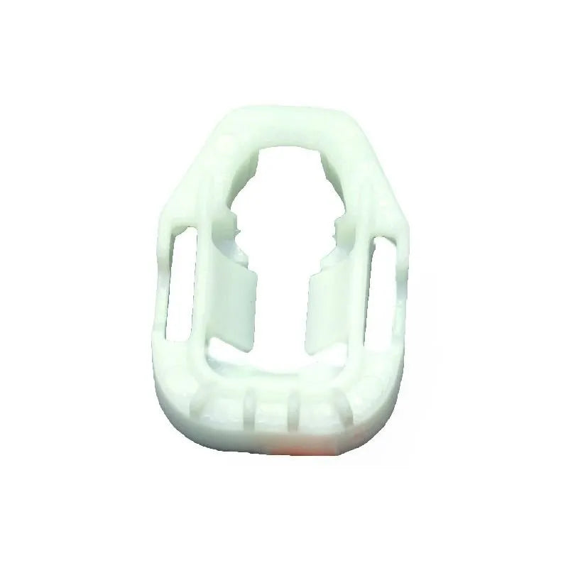 Doblo Fren Pedal Burcu 2001-2010 MTJ 2104