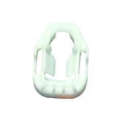 Doblo Fren Pedal Burcu 2001-2010 MTJ 2104