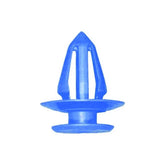 Doblo Marşpiyel Bakalit Klipsi 2001-2010 Mtj 46835626