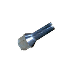 Fiorino Bijon Cıvatası 2007-2022 MTJ 2112