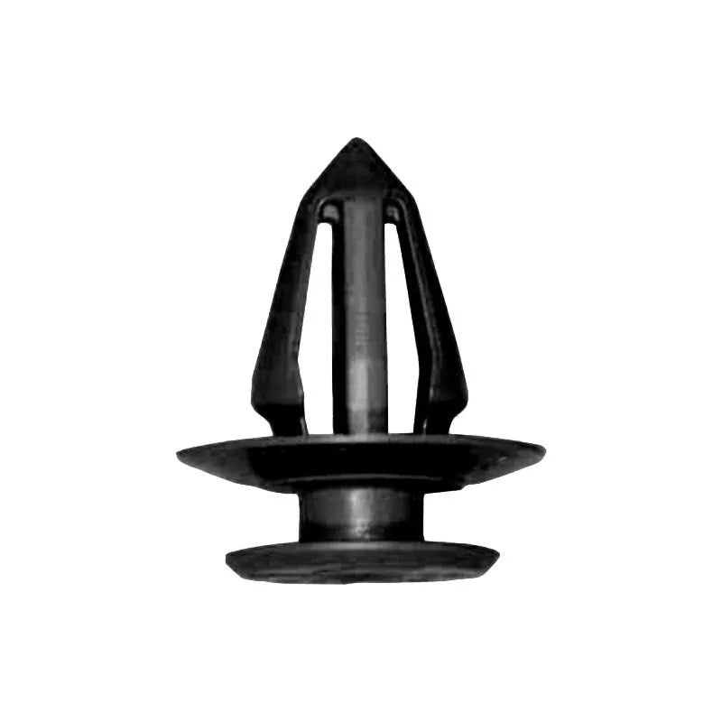 Grande Punto Marşpiyel Bakalit Klipsi 2005-2015 Mtj 46835626