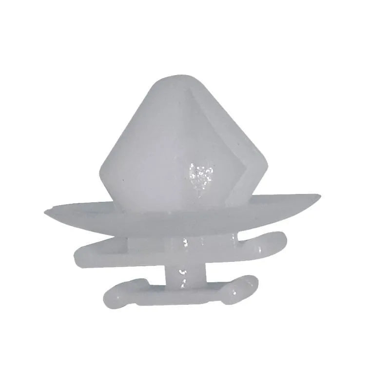 Doblo Kapı Çıta Klipsi 2001-2010 Mtj 71728805