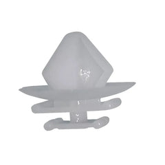 Doblo Kapı Çıta Klipsi 2001-2010 Mtj 71728805