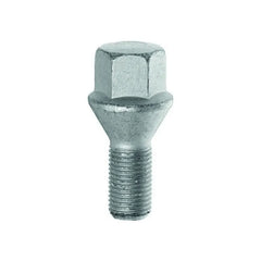 Doblo Bijon Cıvatası 2001-2010 Mtj 13230435