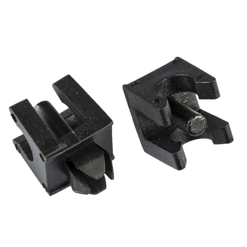 Tempra Kaput Dayama Çubuğu Klipsi 1991-1999 Mtj 46789809