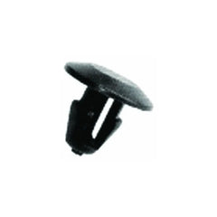 Albea Kapı Alt Toz Lastiği Klipsi 2002-2013 Mtj 7677865