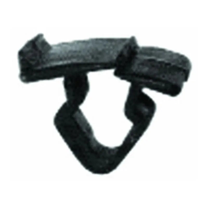 Palio Kaput İç Keçesi Klipsi 2002-2015 Mtj 46804433