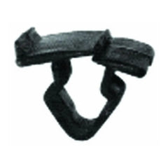 Palio Kaput İç Keçesi Klipsi 2002-2015 Mtj 46804433