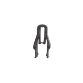 Doblo Far Kaşı Bağlantı Klipsi 2006-2010 Mtj 7703577