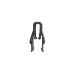 Doblo Far Kaşı Bağlantı Klipsi 2006-2010 Mtj 7703577