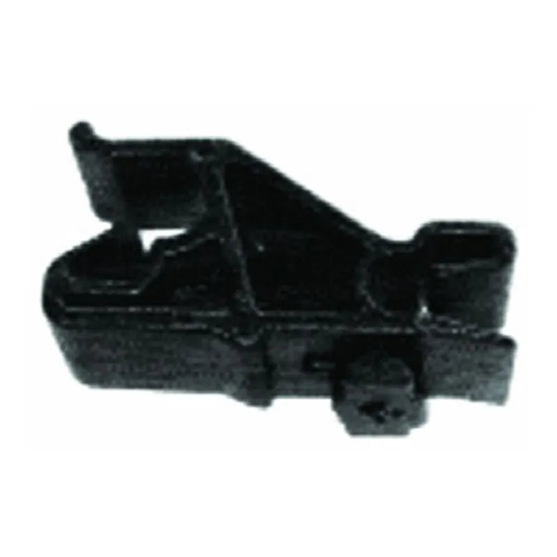 Palio Kaput Dayama Çubuğu Klipsi 2002-2015 Mtj 46754392