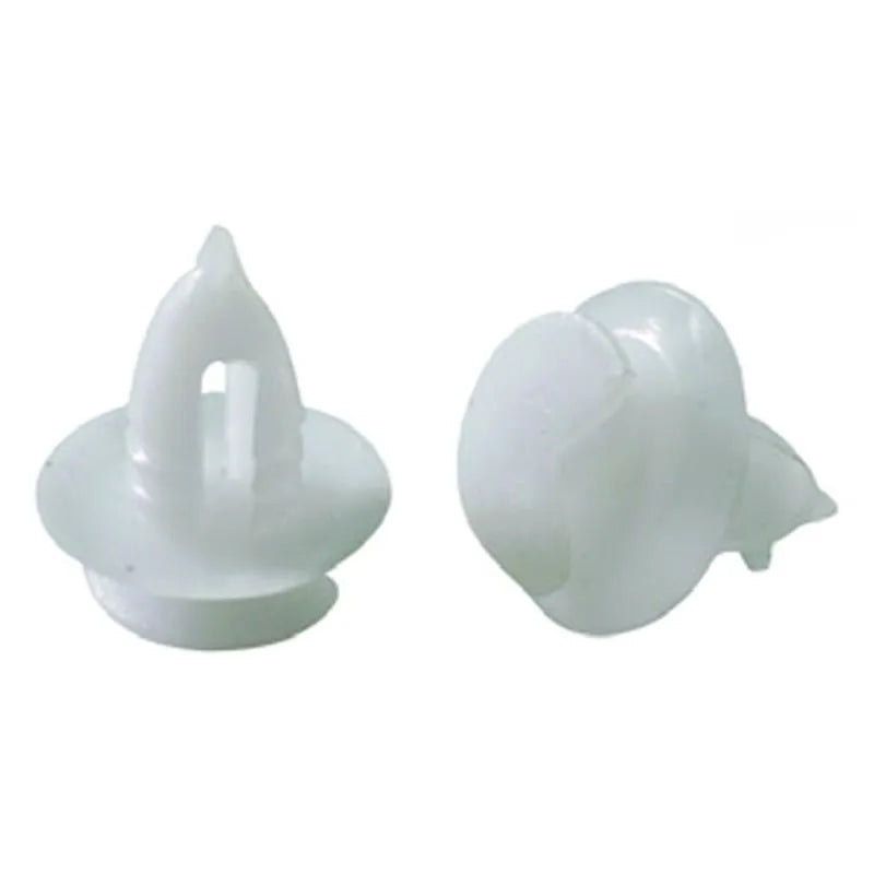 Doblo Kapı İç Çekme Kolu Klipsi 2001-2010 Mtj 735293947