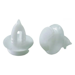 Punto Kapı İç Çekme Kolu Klipsi 2003-2005 Mtj 735293947