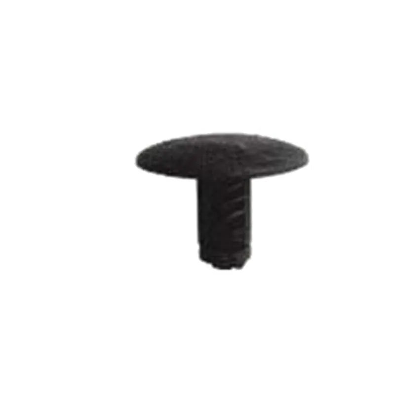 Ducato Kaput İç Keçesi Klipsi 2007-2014 Mtj 1345353080